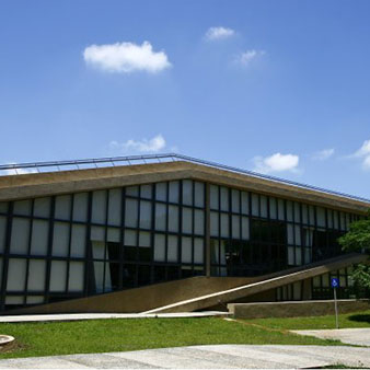 管理學院(第二教學區)(15張照片)